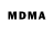 MDMA VHQ Stukan Vadim