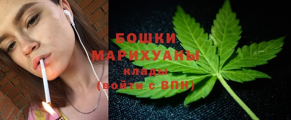 таблы Богданович